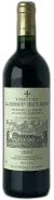 photo du vin Mission Haut Brion Pessac Leognan 1995