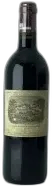 photo du vin Lafite Rothschild Pauillac 1994