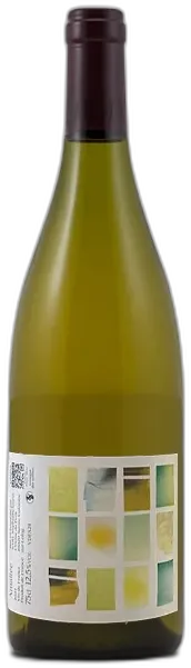 photo du vin Bourgogne Aligoté Amaltée 2024