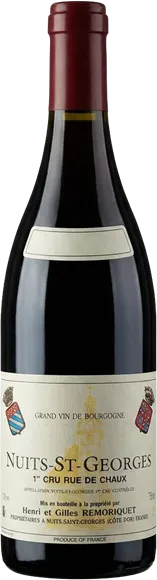 photo du vin Côtes du Roussillon Villages Vieilles Vignes Rouge 2014 Domaine du Clos des Fées