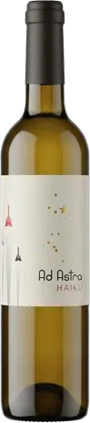 photo du vin Coume Del Mas, Folio
