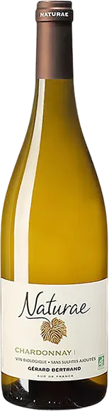 illustration du vin hã©Ritage "an 940" Sauvignon Vin Bio Lot