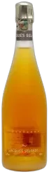 image du vin Rosé Champagne Jacques Selosse