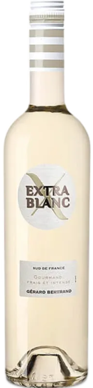 illustration du vin hã©Ritage "an 940" Sauvignon Vin Bio Lot