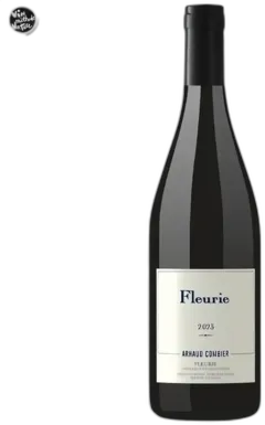 photo du vin Pinot Noir Vin de France Rouge