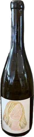 capture du vin Clairette