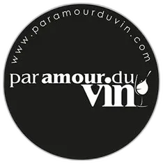 photo du vin les Racines de Lucien Aop Chignin