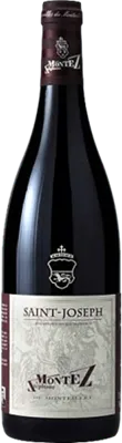 aperçu du vin Saint-Joseph 2023