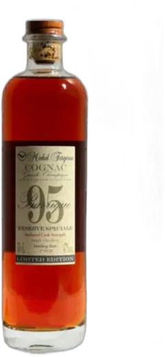 photos du vin Michel Forgeron Barrique 95