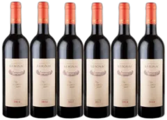 capture du vin Voyage Dans le Temps Pour les Amateurs de Dégustations Comparatives