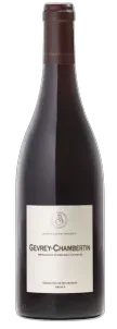 image du vin Gevrey-Chambertin