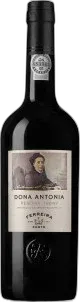 illustration du vin Ferreira Dona Antonia Reserva Tawny
