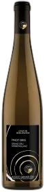 photo du vin Pinot Gris Grand Cru Sonnenglanz Moelleux