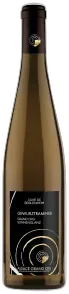 photos du vin Gewurztraminer Grand Cru Sonnenglanz Moelleux