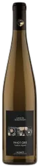 image du vin Pinot Gris Vieilles Vignes Moelleux