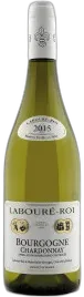 photo du vin Chardonnay