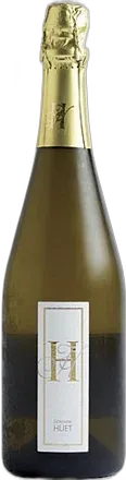 photos du vin Brut 2019