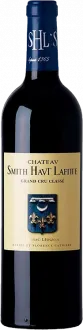 photos du vin Château Smith Haut Lafitte 2017 Cru Classé de Graves