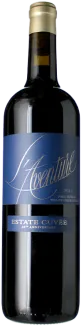 image du vin Estate Cuvée 2021 l’Aventure