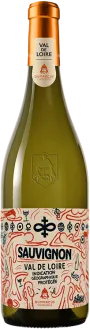 photos du vin Sauvignon Dumnacus Vignerons