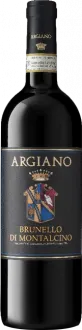 photos du vin Argiano Brunello di Montalcino
