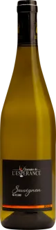 illustration du vin Sauvignon Blanc 2024 Domaine de l’Espérance