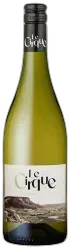 photo du vin Terres Plurielles le Cirque Blanc