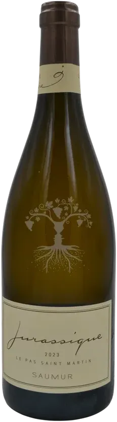 photos du vin Jurassique