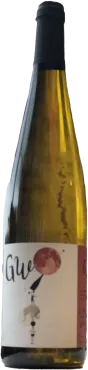 image du vin gw Gewürztraminer