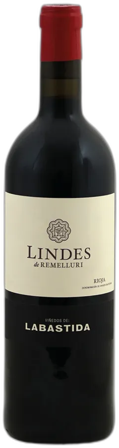 photos du vin Rioja Doca Viñedos de Labastida Lindes Remelluri 2021