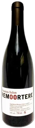 photo du vin Menetou Salon