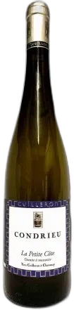 photo du vin la Petite Côte