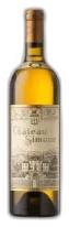 photo du vin Chateau Simone 2022 Blanc