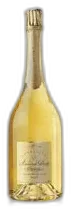 image du vin Champagne Deutz Amour Blanc de Blancs 2014 Blanc Deutz