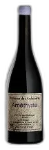 photos du vin Améthyste Domaine des Ardoisières