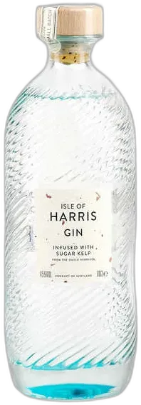 image du vin Isle of Harris