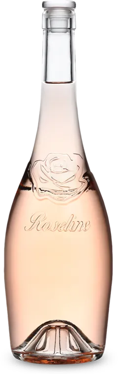 photo du vin Prestige Côtes-de-Provence Rosé 2025