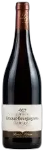 photos du vin Bourgogne Morcantel Gamay
