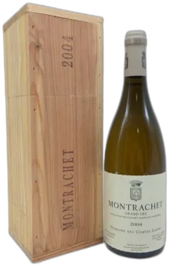 image du vin Domaines des Comtes Lafon