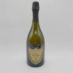 illustration du vin Dom Pérignon Vintage