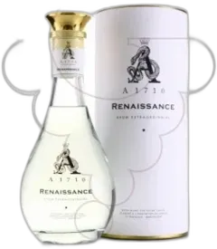 image du vin la Perlé Renaissance