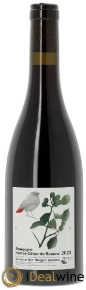 photos du vin Hautes-Côtes de Beaune Rouges Queues