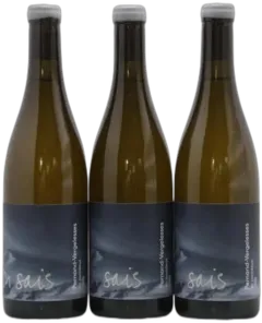 photo du vin Pernand-Vergelesses en Caradeaux si tu Sais 2020