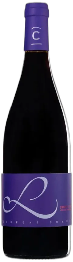 illustration du vin Domaine Combier Cuvée L