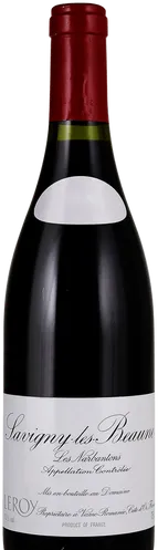 photo du vin les Narbantons