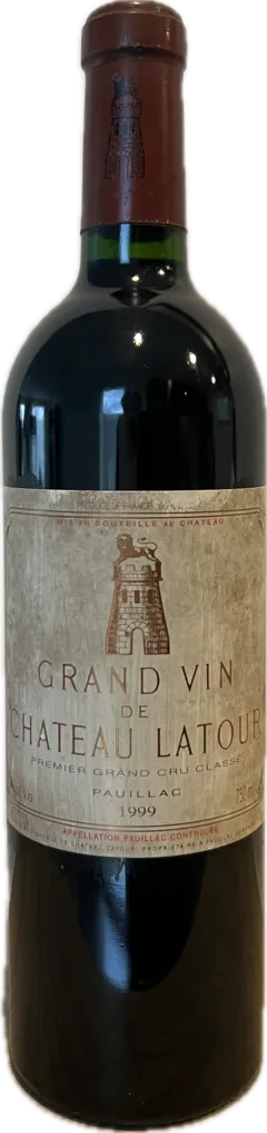 photos du vin Chambolle-Musigny