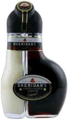 image du vin Sheridan’S