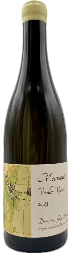 image du vin Bière Cantillon Cuvée Saint-Gilloise Bière