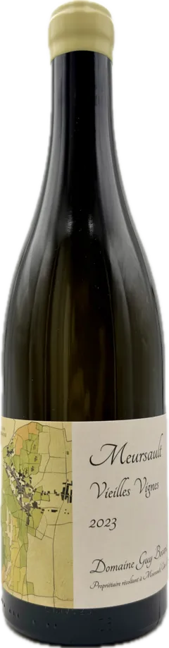 photo du vin Bière Cantillon de Gambrinus Bière