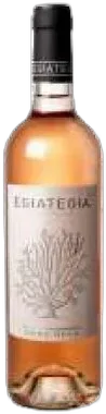 photo du vin Egiategia Vdf Dena Dela